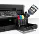 Urządzenie wielofunkcyjne Brother MFC-T910DW (MFCT910DWAP1) 7