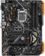 Płyta główna Asus TUF B360-PLUS GAMING 1