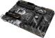 Płyta główna Asus TUF B360-PLUS GAMING 4