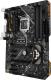Płyta główna Asus TUF B360-PLUS GAMING 9