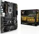Płyta główna Asus TUF B360-PLUS GAMING 1