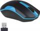 Mysz A4Tech V-TRACK G3-200N-1 (A4TMYS46037) 1