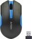 Mysz A4Tech V-TRACK G3-200N-1 (A4TMYS46037) 1