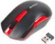 Mysz A4Tech V-TRACK G3-200N-1 (A4TMYS46038) 3