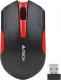 Mysz A4Tech V-TRACK G3-200N-1 (A4TMYS46038) 1
