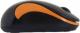 Mysz A4Tech V-Track G3-270N-1 (A4TMYS46039) 2