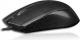 Mysz A4Tech OP-760 USB (A4TMYS46059) 1