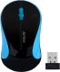 Mysz A4Tech V-TRACK G3-270N-1 (A4TMYS46040) 1