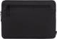 Etui Incase Compact Sleeve 13.3" Czarny 1