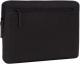 Etui Incase Compact Sleeve 13.3" Czarny 1