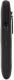 Etui Incase Compact Sleeve 13.3" Czarny 2
