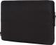 Etui Incase Compact Sleeve 13.3" Czarny 3