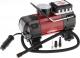 Kompresor samochodowy Airpress 36950 12 V 140 W 1