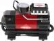 Kompresor samochodowy Airpress 36950 12 V 140 W 3