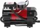 Kompresor samochodowy Airpress 36950 12 V 140 W 5
