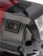 Kompresor samochodowy Airpress 36950 12 V 140 W 8