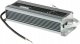 Prescot Zasilacz do taśm ledowych Prescot 100W 12V IP67 - IP-100-12 1