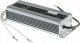 Prescot Zasilacz do taśm ledowych Prescot 100W 12V IP67 - IP-100-12 1