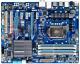 Płyta główna Gigabyte GA-Z68X-UD3-B3 Intel Z68 LGA 1155 (2xPCX/DZW/GLAN/SATA3/USB3/RAID/DDR3/SLI/CROSSFIRE) 1