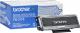 Toner Brother TN-3170 Black Oryginał  (TN3170) 1
