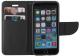 TelForceOne Pokrowiec Smart Fancy do Huawei P20 Lite czarny (GSM035069) 3