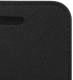 TelForceOne Pokrowiec Smart Fancy do Huawei P20 Lite czarny (GSM035069) 6