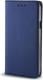 TelForceOne Smart Magnet do Huawei P20 Pro / P20 Plus granatowy (GSM034647) 1