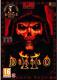 Diablo II Złota Edycja PL PC 1