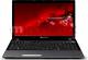 Laptop Packard Bell EasyNote TM85-484G50 LX.BL202.085 1