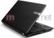 Laptop Packard Bell EasyNote TM85-484G50 LX.BL202.085 1