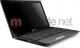 Laptop Packard Bell EasyNote TM85-484G50 LX.BL202.085 2