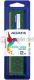 Pamięć ADATA DDR3, 2 GB, 1333MHz, CL9 (AD3U1333C2G9S) 2
