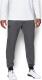 Under Armour Spodnie męskie Sportstyle Jogger szare r. XXL (1290261-090) 1