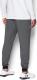 Under Armour Spodnie męskie Sportstyle Jogger szare r. XXL (1290261-090) 2