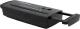 Niszczarka Esperanza  Blade EN101 P-1 100 W 1