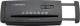 Niszczarka Esperanza  Blade EN101 P-1 100 W 2