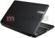 Laptop Packard Bell Easynote TS11HR LX.BTA02.008 1