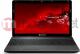 Laptop Packard Bell Easynote TS11HR LX.BTA02.008 1