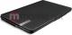 Laptop Packard Bell Easynote TS11HR LX.BTA02.008 2