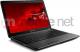 Laptop Packard Bell Easynote TS11HR LX.BTA02.008 4