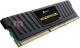 Pamięć Corsair Vengeance LP, DDR3, 16 GB, 1600MHz, CL9 (CML16GX3M4A1600C9) 1