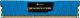 Pamięć Corsair DDR3, 16 GB, 1600MHz, CL9 (CML16GX3M4A1600C9B) 2