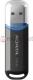 Pendrive ADATA C906, 32 GB  (AC906-32G-RBK) 1
