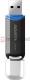 Pendrive ADATA C906, 32 GB  (AC906-32G-RBK) 2