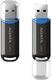 Pendrive ADATA C906, 32 GB  (AC906-32G-RBK) 1
