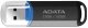 Pendrive ADATA C906, 32 GB  (AC906-32G-RBK) 1