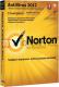 Norton AV 2012 PL 1 User UPG (21196925) 1