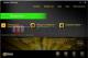 Norton AV 2012 PL 1 User UPG (21196925) 1