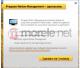Norton AV 2012 PL 1 User UPG (21196925) 3