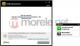 Norton AV 2012 PL 1 User UPG (21196925) 4